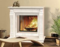 Vesta Carrara Light (Веста)