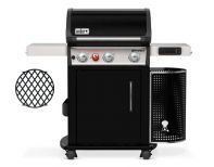 Spirit Premium EPX-325 GBS