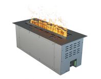 Vepo 600 Чёрный матовый