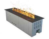 Vepo 800 Чёрный матовый