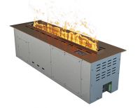 Vepo 800 Розовое золото-зеркало