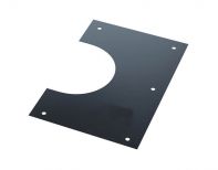 Craft HF/GS-P лист потолочный 0-5° (0,5/эмаль) Ф220
