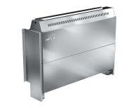 Hidden Heater HH9 (Хидден хетер)