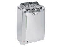 Topclass Combi KV-90SE (Топкласс комби)