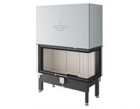 Linear 4S Varia 2R100h 2.0 (Вариа)